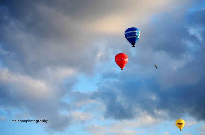 man-made and au naturel